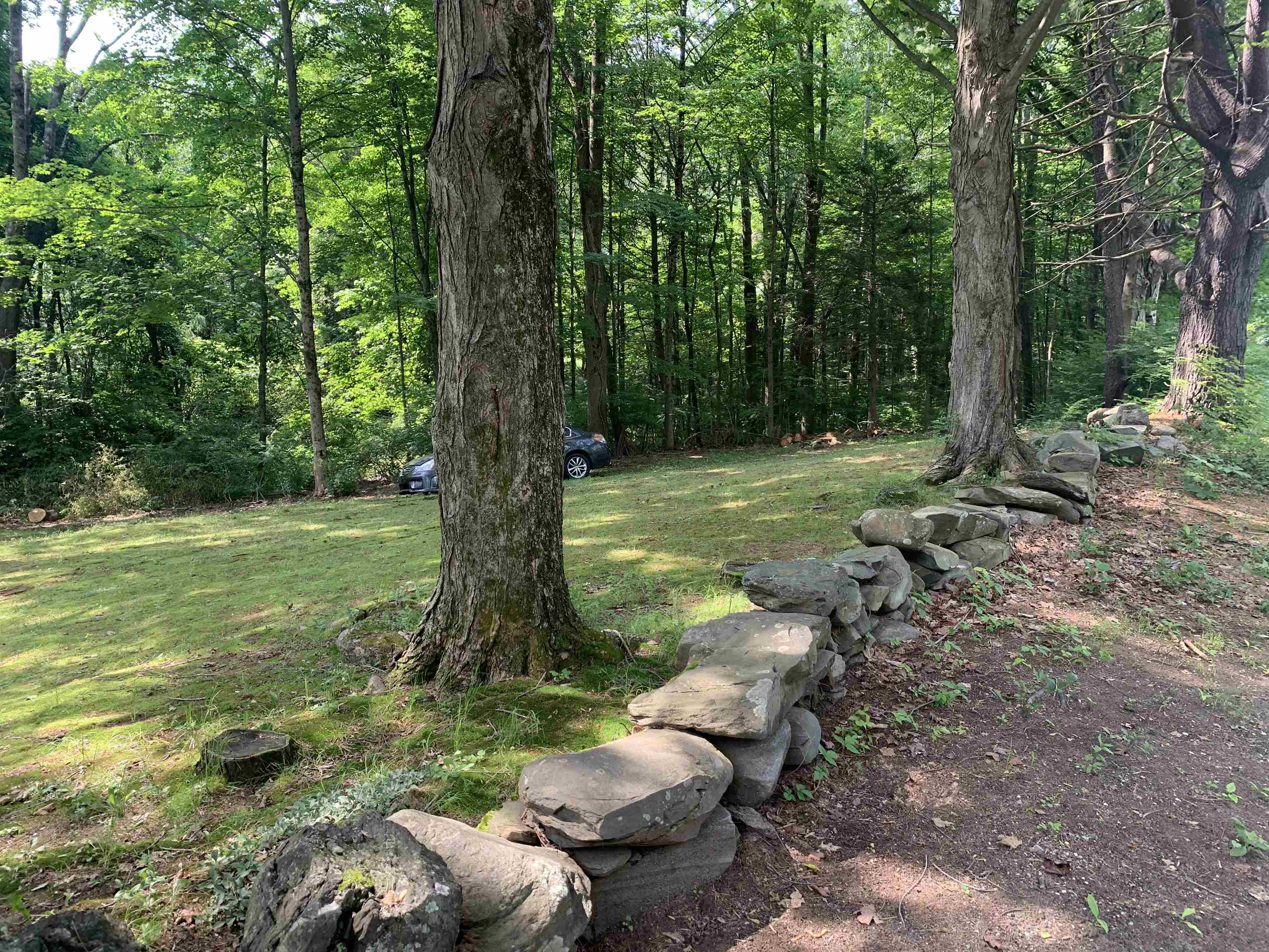 357 North River Road Epping, NH 03042 - Photo 11 of 38
