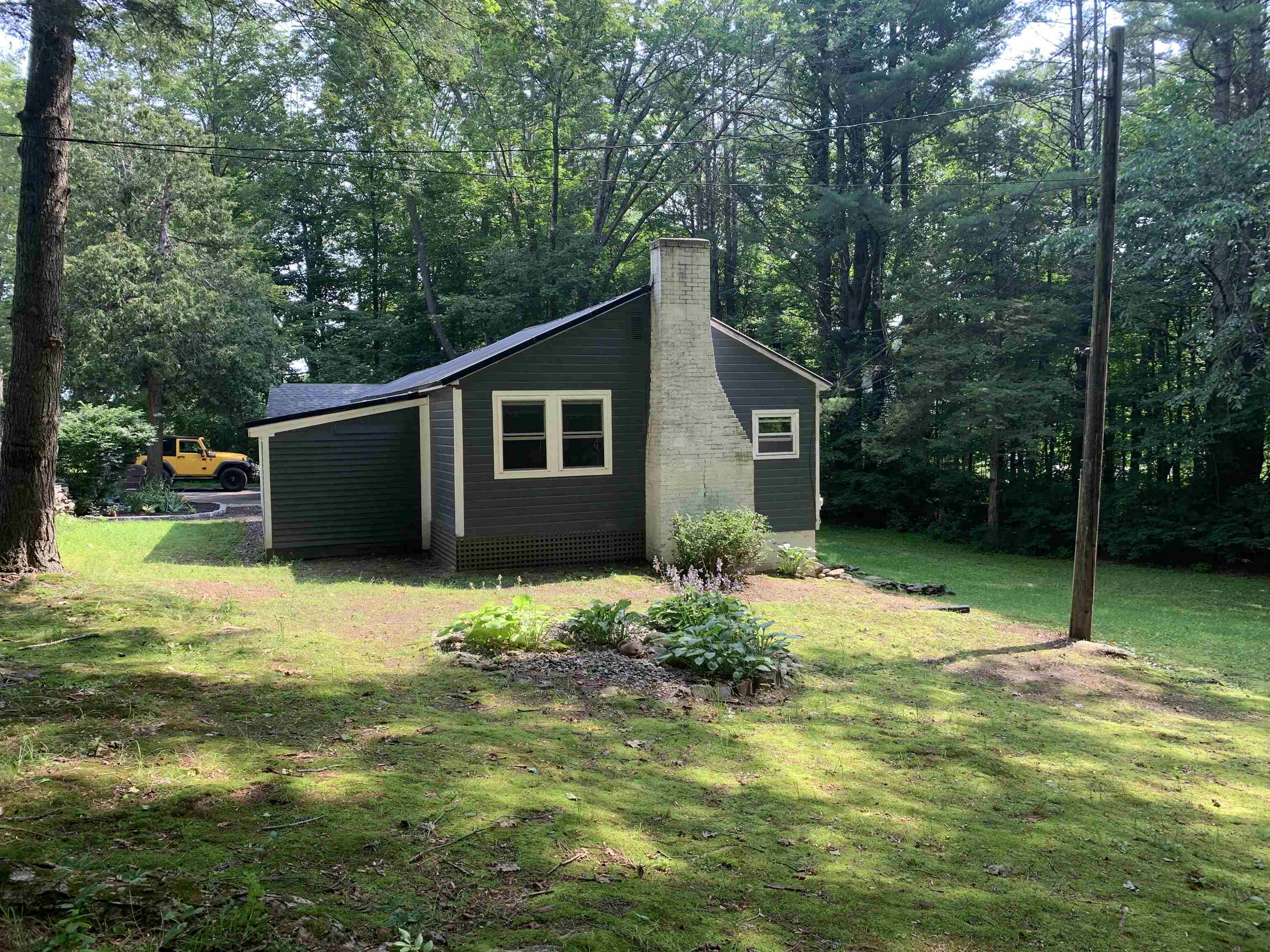 357 North River Road Epping, NH 03042 - Photo 13 of 38