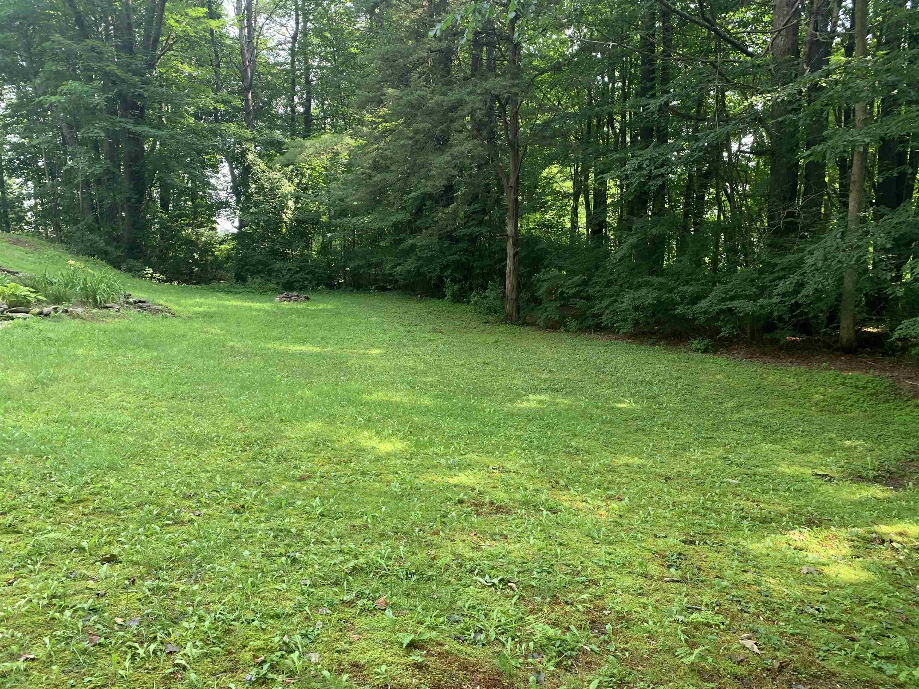 357 North River Road Epping, NH 03042 - Photo 14 of 38