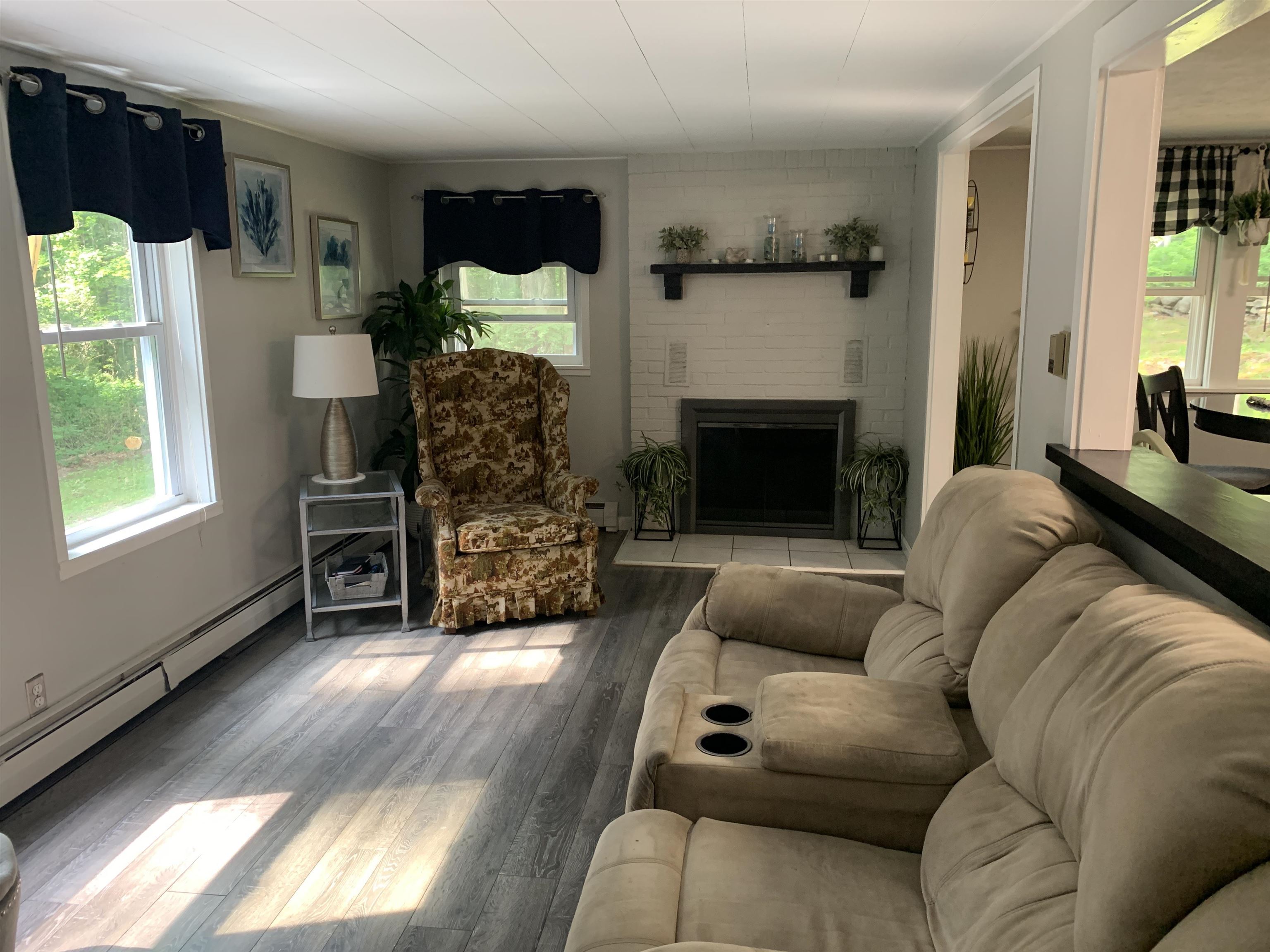 357 North River Road Epping, NH 03042 - Photo 22 of 38