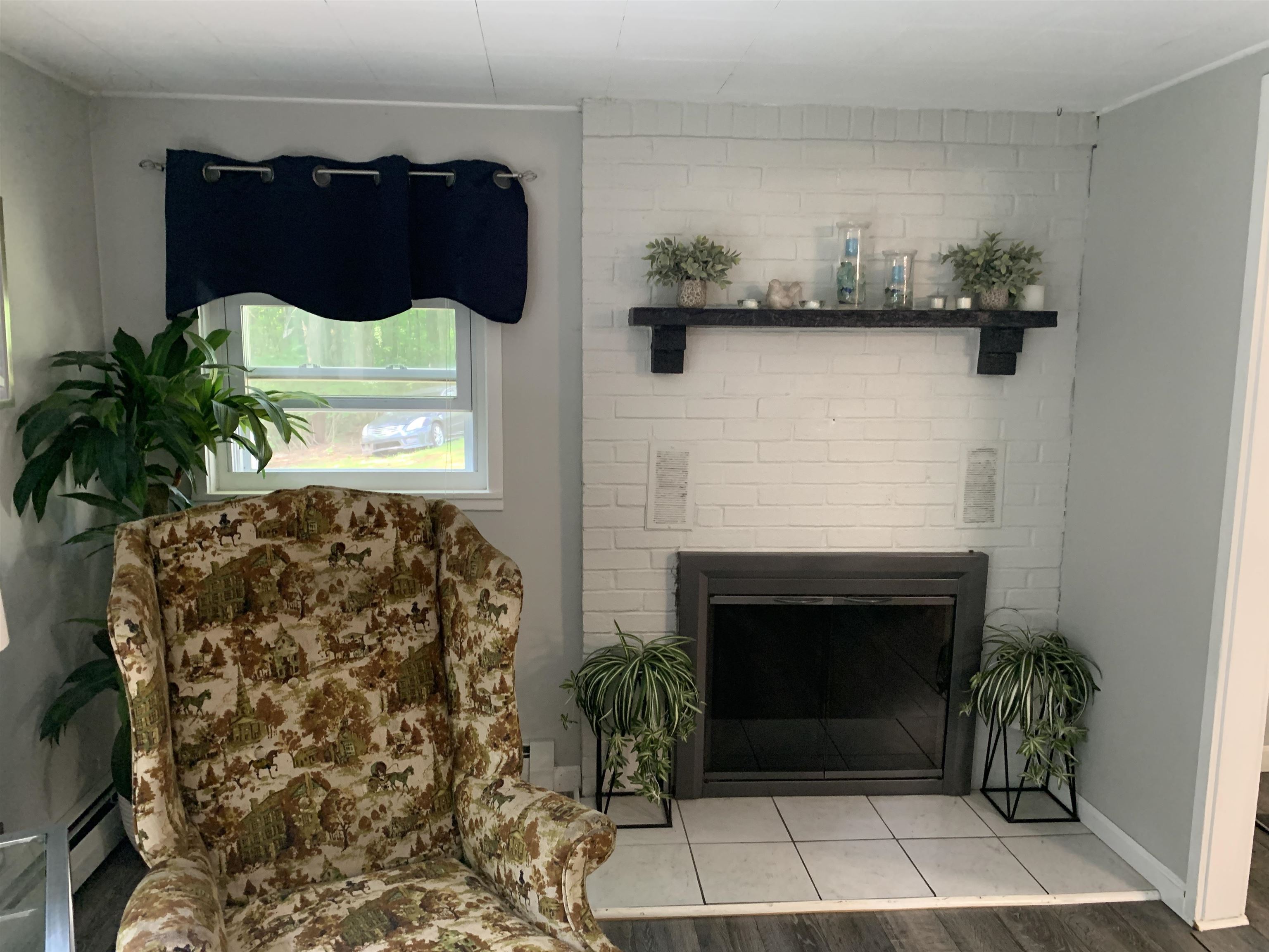 357 North River Road Epping, NH 03042 - Photo 23 of 38