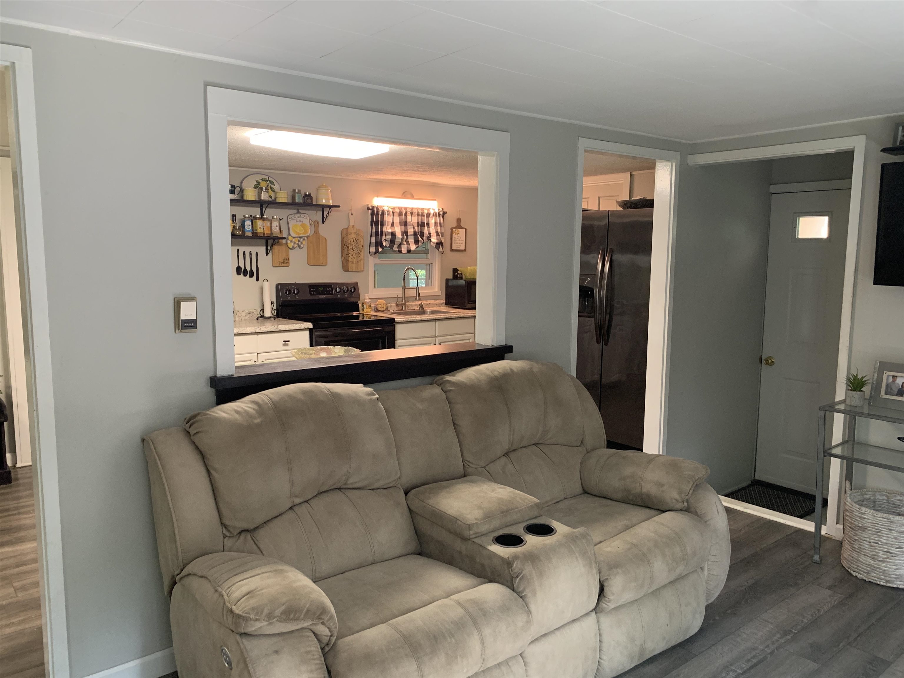 357 North River Road Epping, NH 03042 - Photo 25 of 38