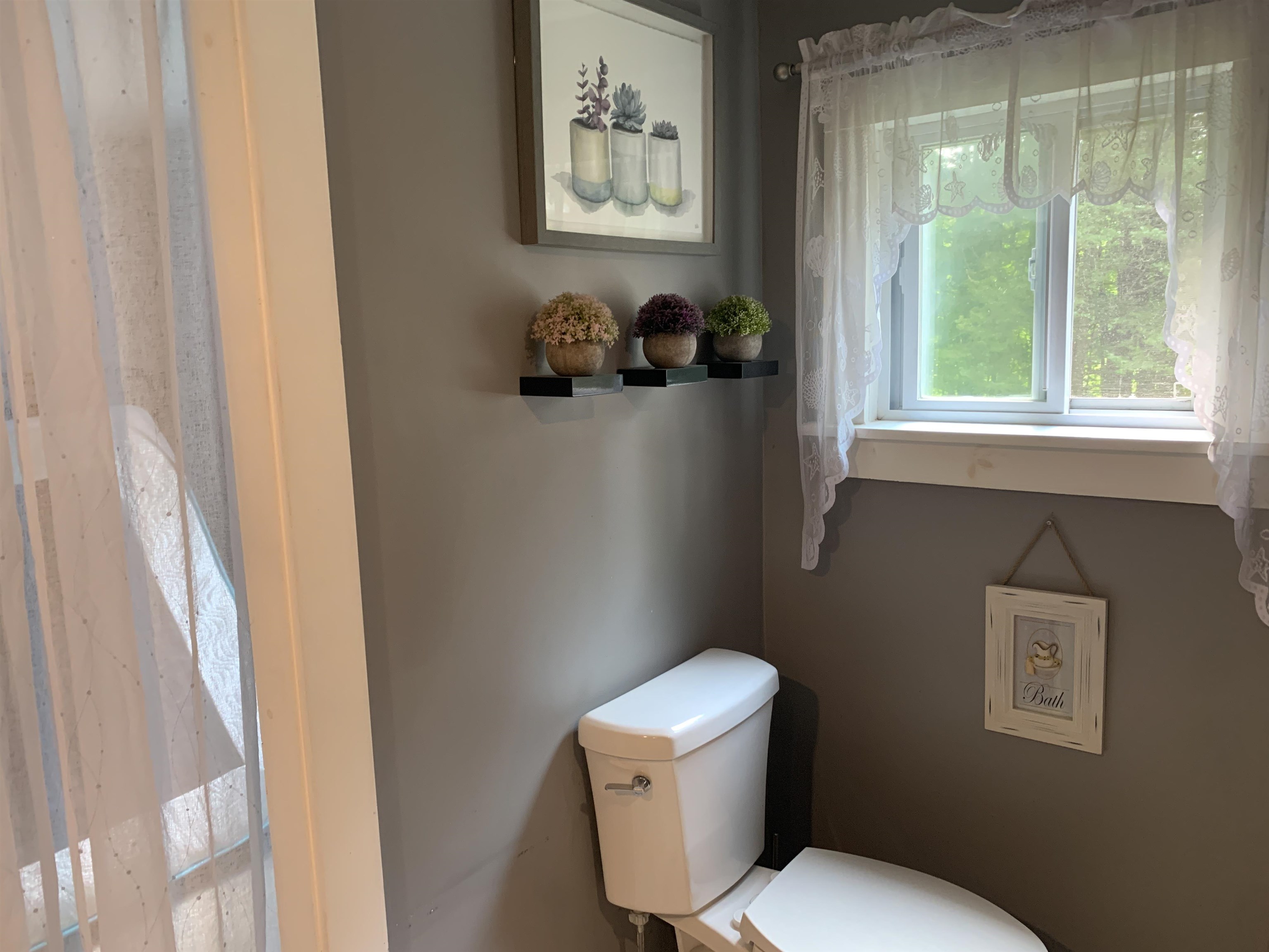 357 North River Road Epping, NH 03042 - Photo 29 of 38