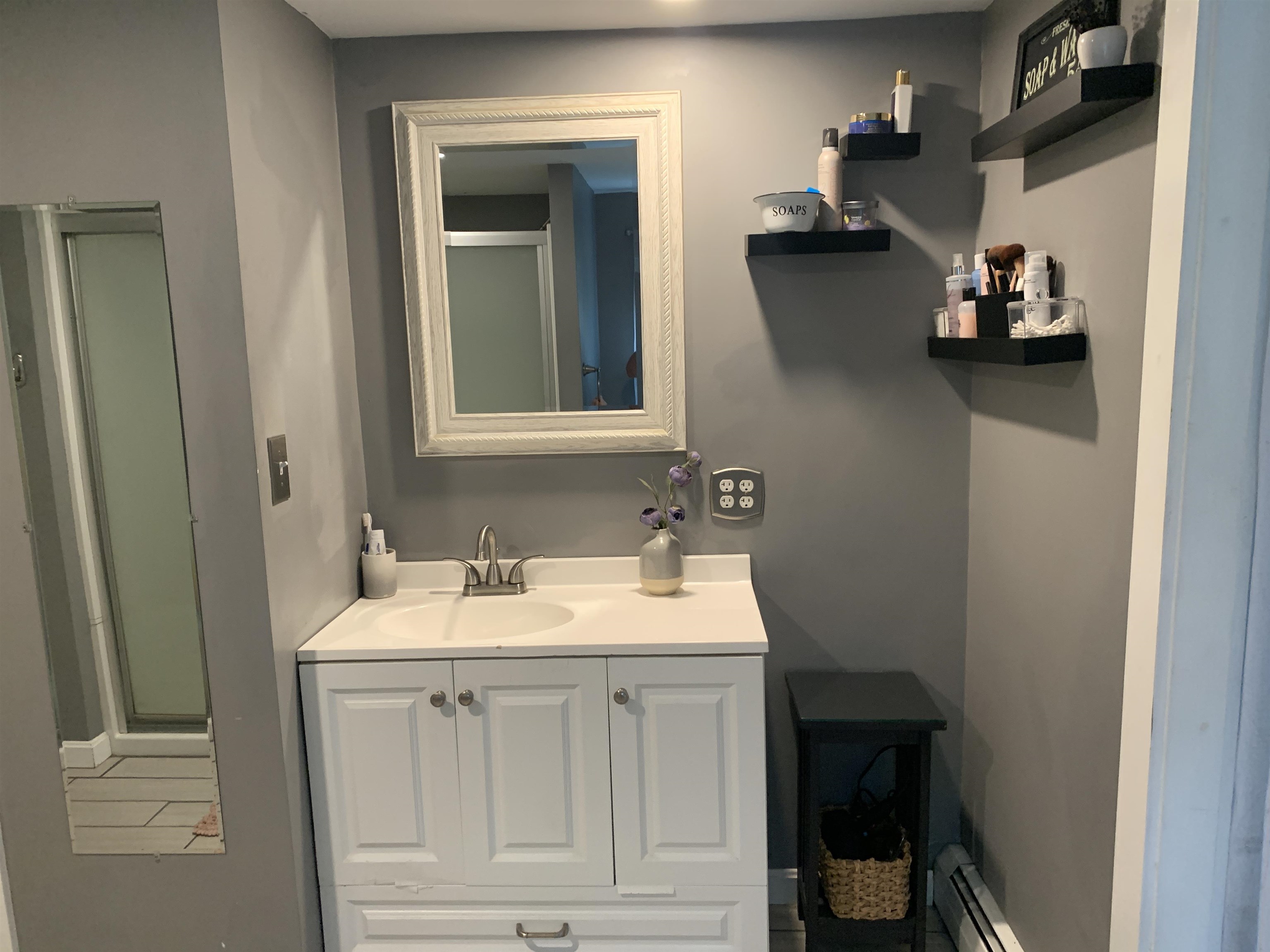357 North River Road Epping, NH 03042 - Photo 31 of 38