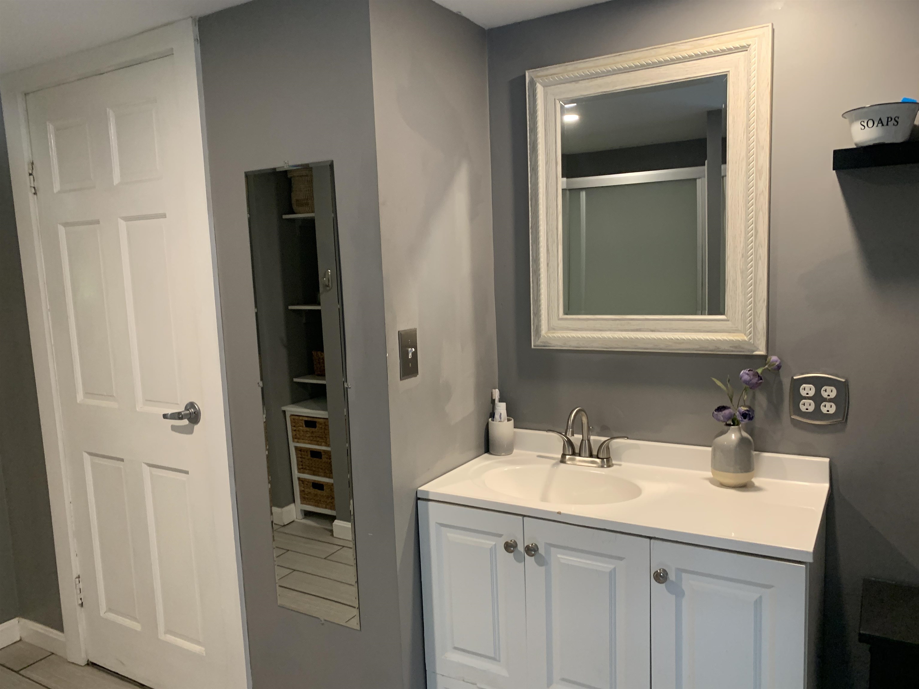 357 North River Road Epping, NH 03042 - Photo 32 of 38