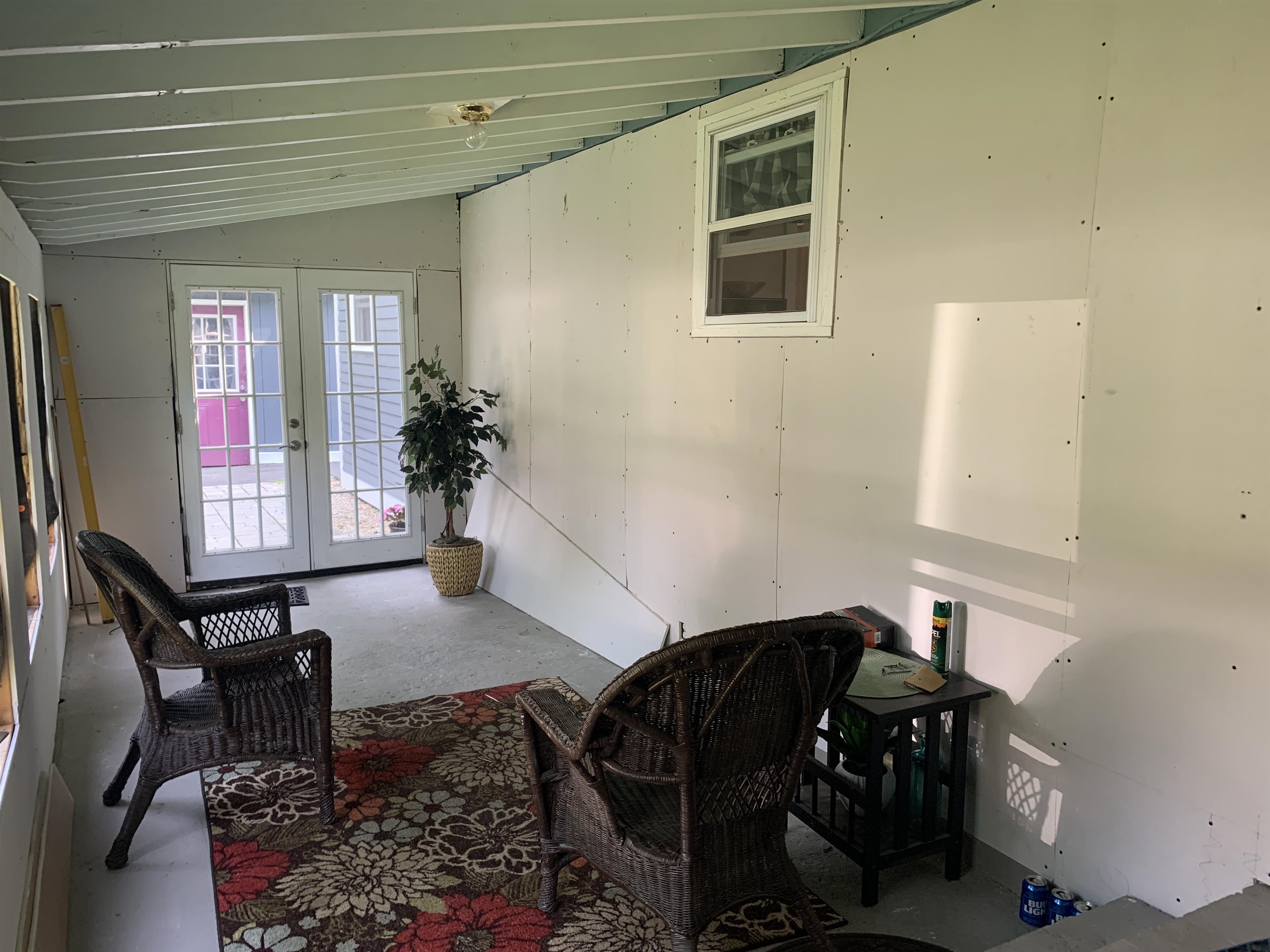 357 North River Road Epping, NH 03042 - Photo 34 of 38