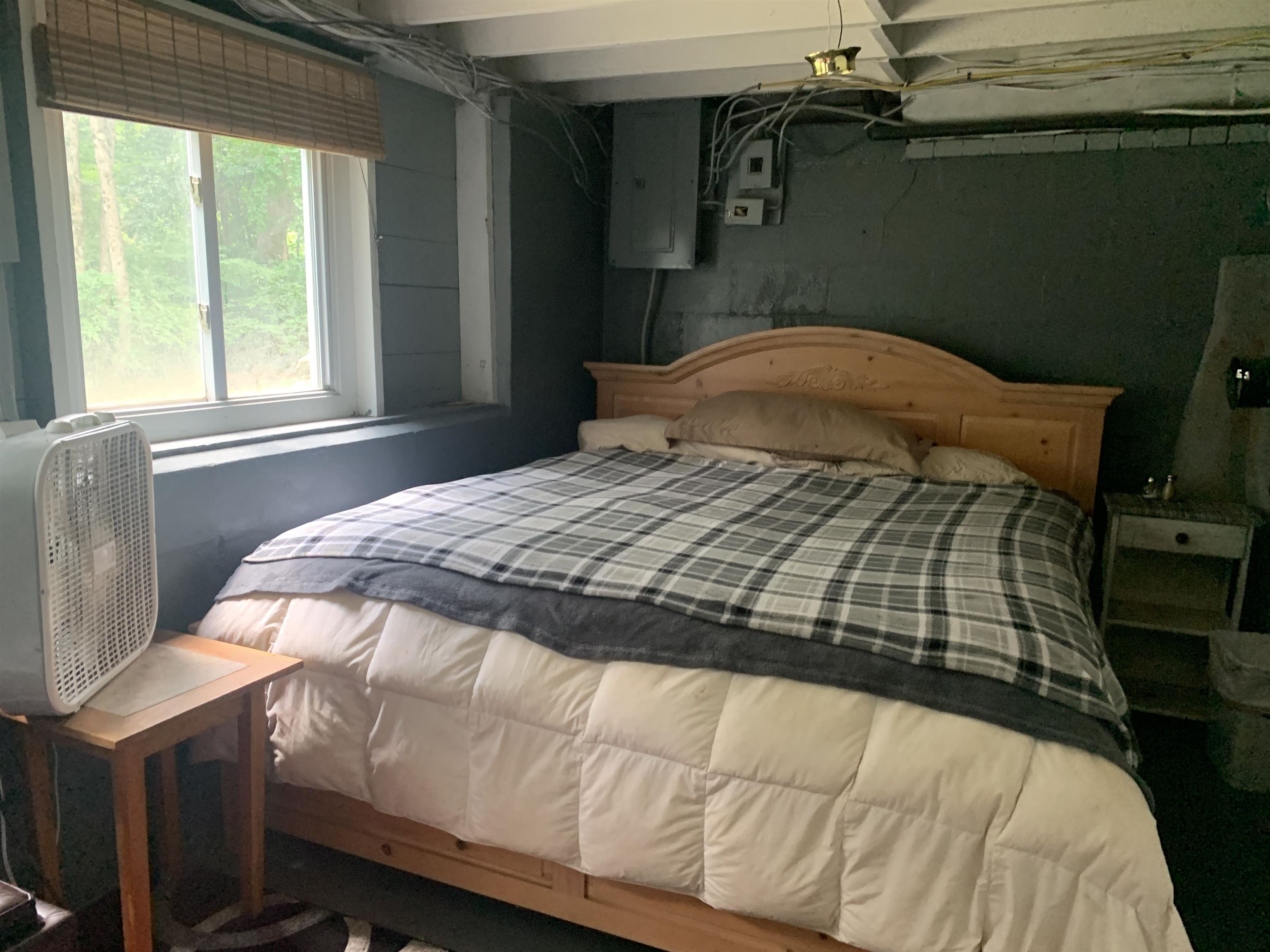357 North River Road Epping, NH 03042 - Photo 38 of 38