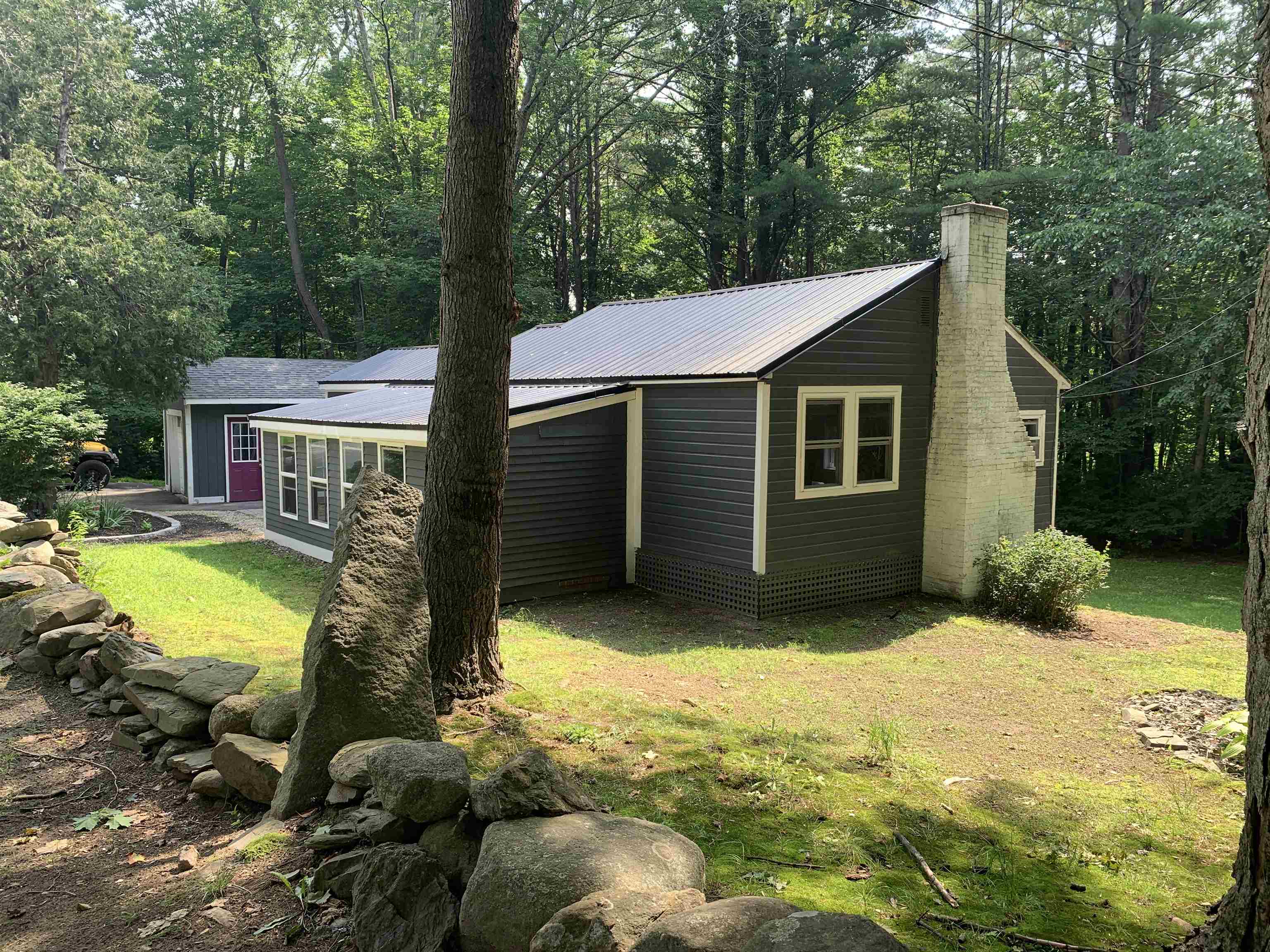357 North River Road Epping, NH 03042 - Photo 10 of 38
