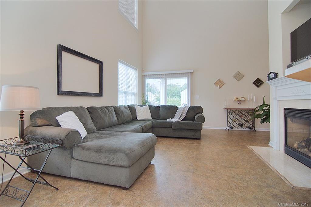 237 Sand Paver Way Fort Mill, SC 29708 - Photo 11 of 24