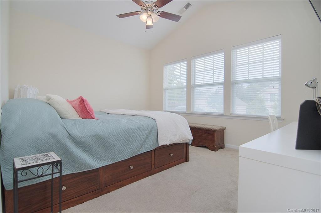 237 Sand Paver Way Fort Mill, SC 29708 - Photo 12 of 24