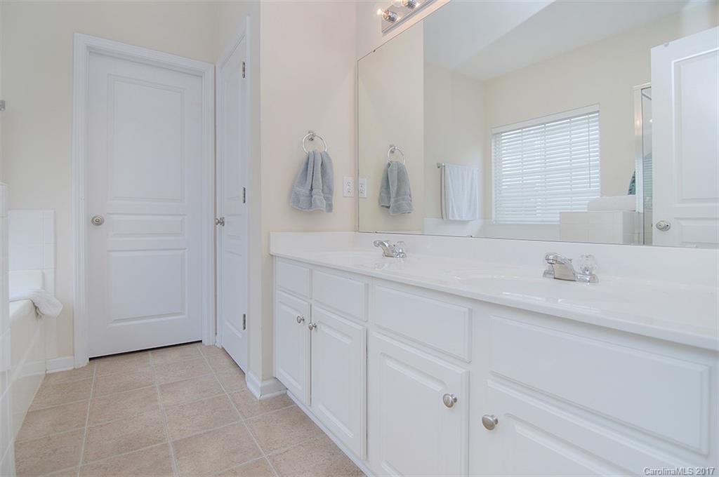 237 Sand Paver Way Fort Mill, SC 29708 - Photo 15 of 24
