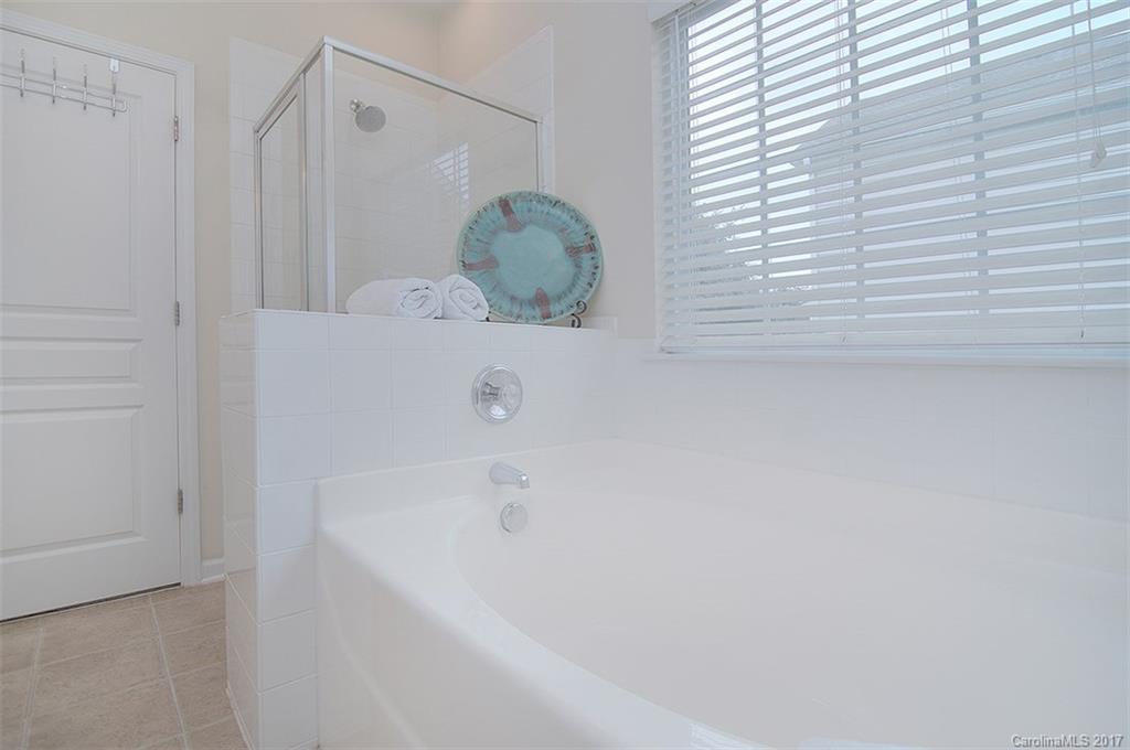 237 Sand Paver Way Fort Mill, SC 29708 - Photo 16 of 24