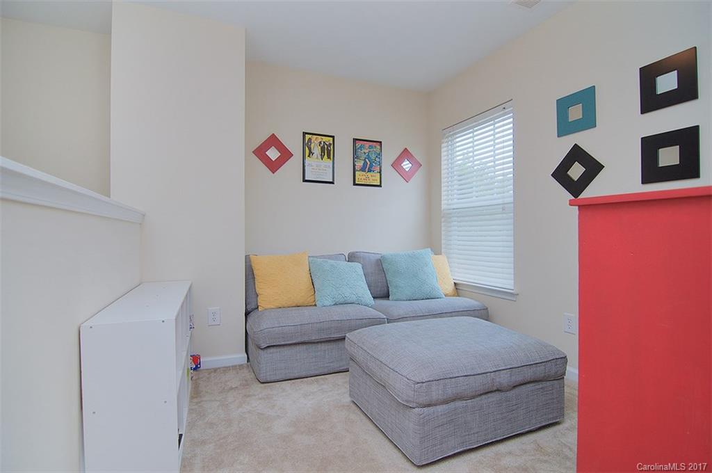 237 Sand Paver Way Fort Mill, SC 29708 - Photo 17 of 24