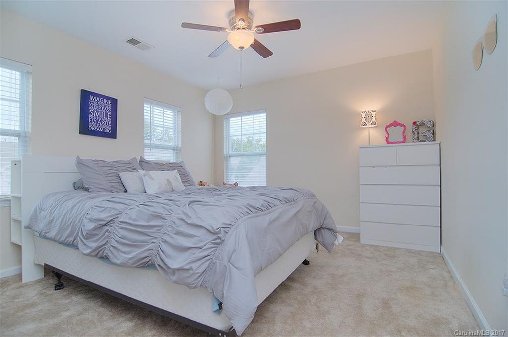 237 Sand Paver Way Fort Mill, SC 29708 - Photo 20 of 24