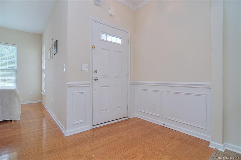 237 Sand Paver Way Fort Mill, SC 29708 - Photo 3 of 24