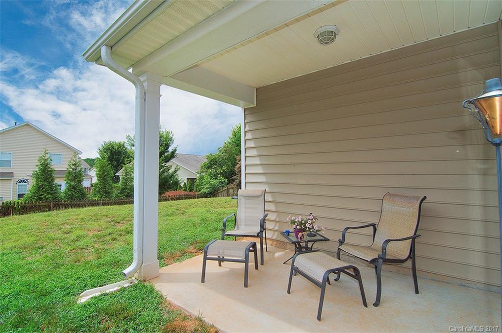 237 Sand Paver Way Fort Mill, SC 29708 - Photo 22 of 24