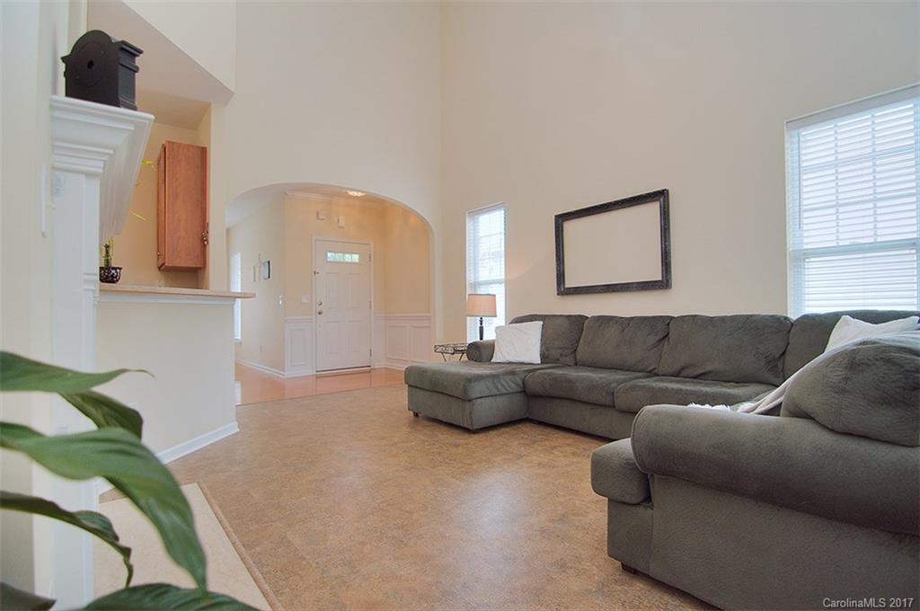 237 Sand Paver Way Fort Mill, SC 29708 - Photo 10 of 24