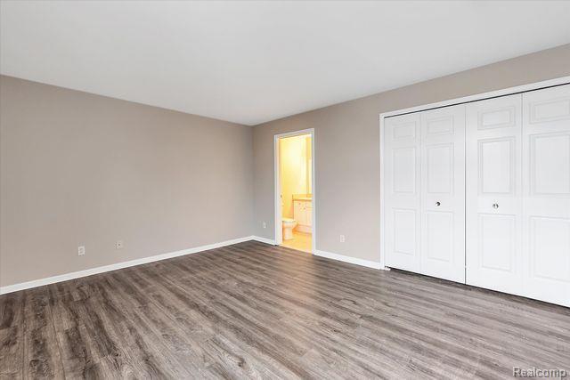 3578 Tremonte Circle Rochester, MI 48306 - Photo 28 of 38