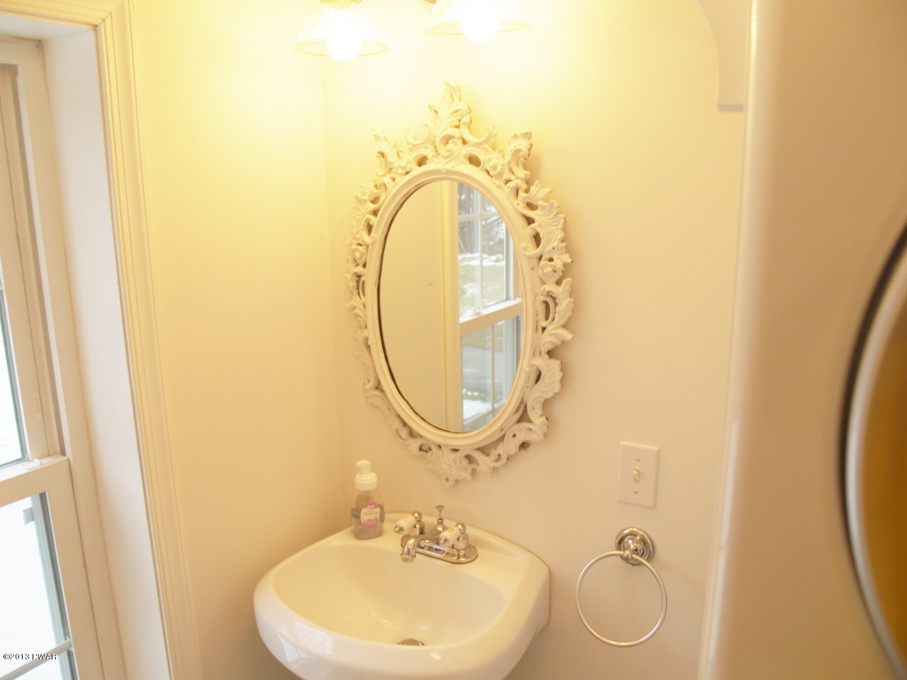 1051 Tresslarville Road Lake Ariel, PA 18436 - Photo 11 of 31