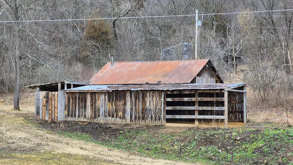 $114,000 | S7392 Highway 14, Readstown, WI 54652