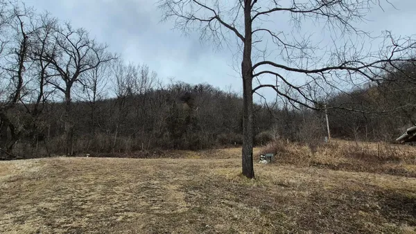 $114,000 | S7392 Highway 14, Readstown, WI 54652