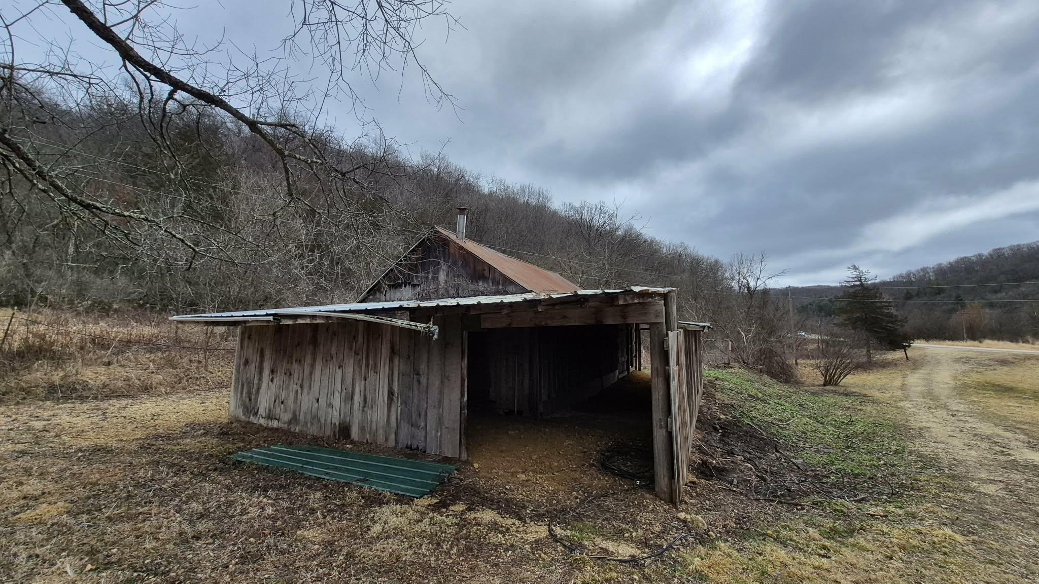 S7392 Highway 14 Readstown, WI 54652 - Photo 12 of 13