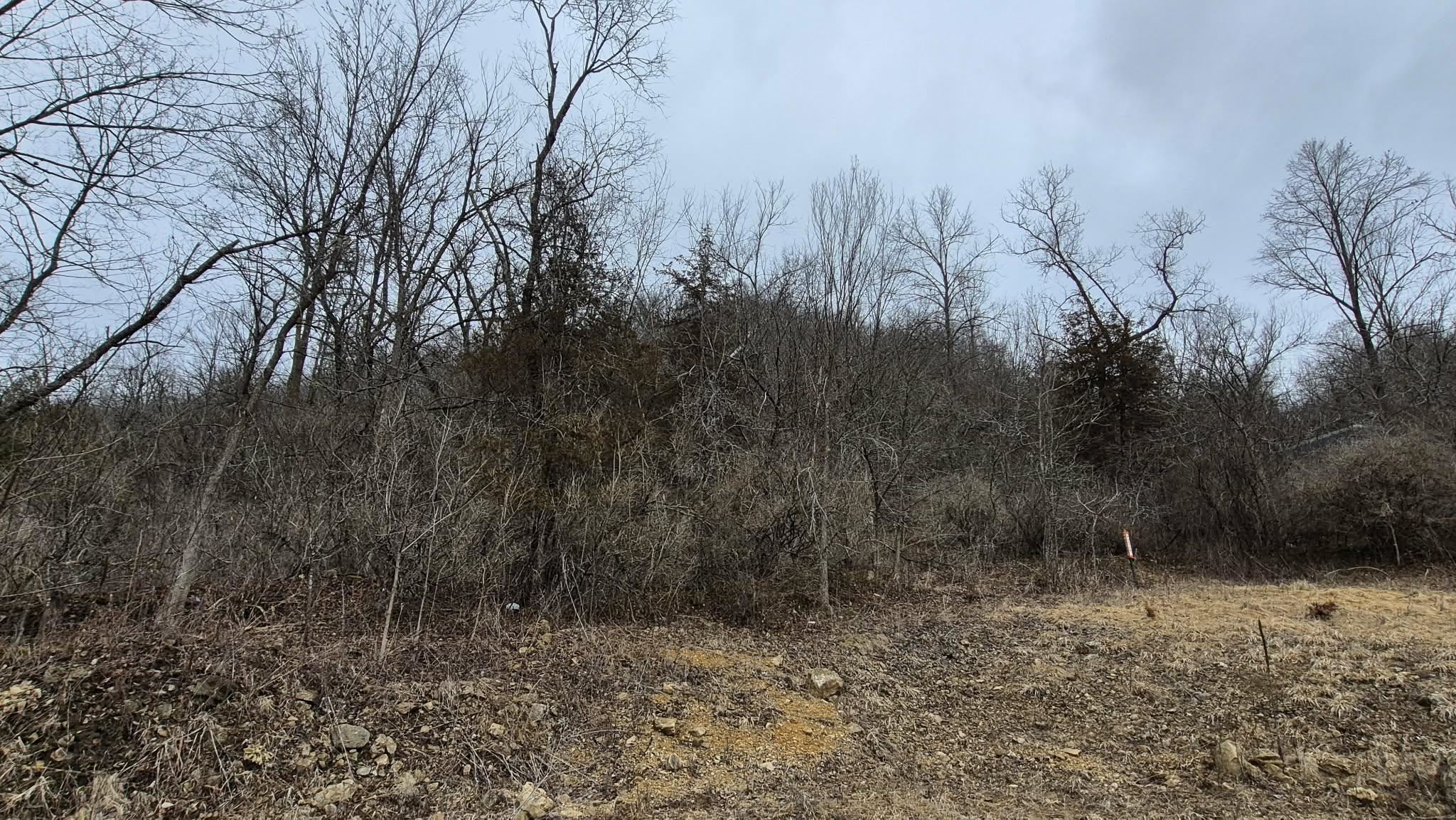 S7392 Highway 14 Readstown, WI 54652 - Photo 13 of 13