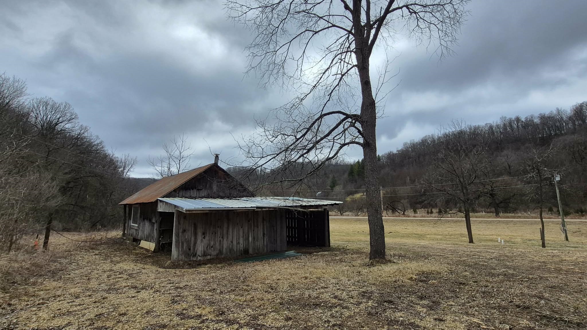 S7392 Highway 14 Readstown, WI 54652 - Photo 2 of 13