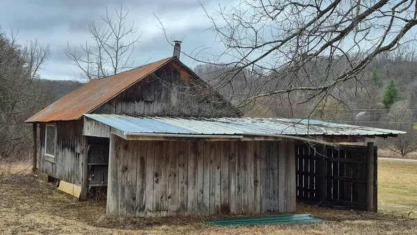 $114,000 | S7392 Highway 14, Readstown, WI 54652