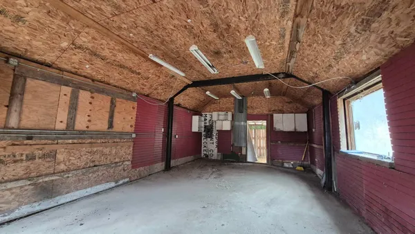 $114,000 | S7392 Highway 14, Readstown, WI 54652