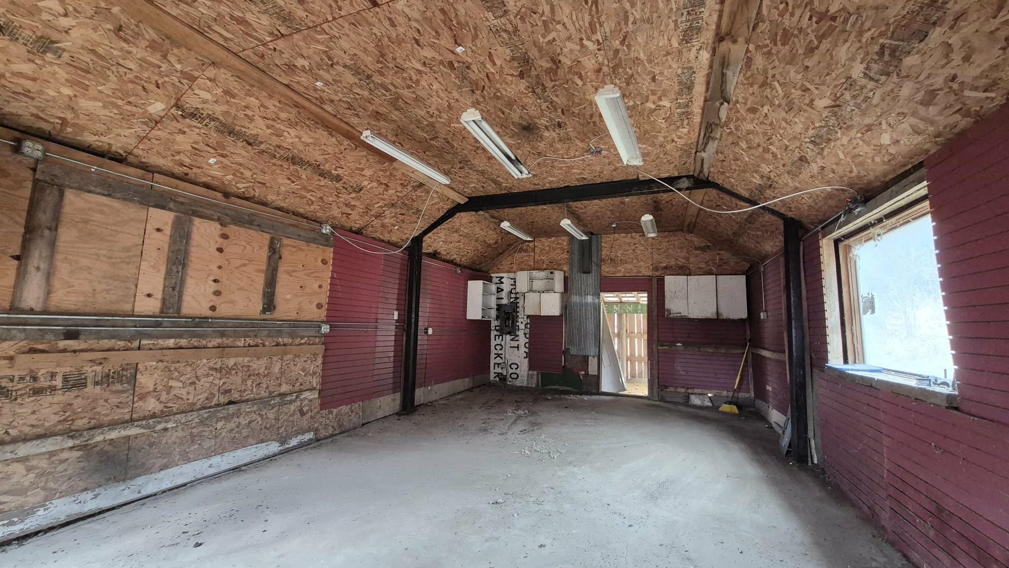 S7392 Highway 14 Readstown, WI 54652 - Photo 4 of 13