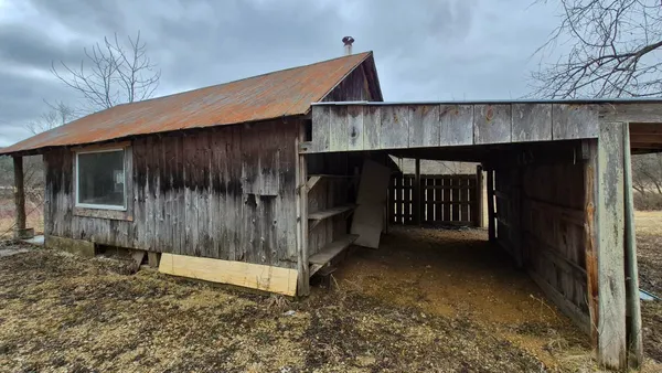 $114,000 | S7392 Highway 14, Readstown, WI 54652