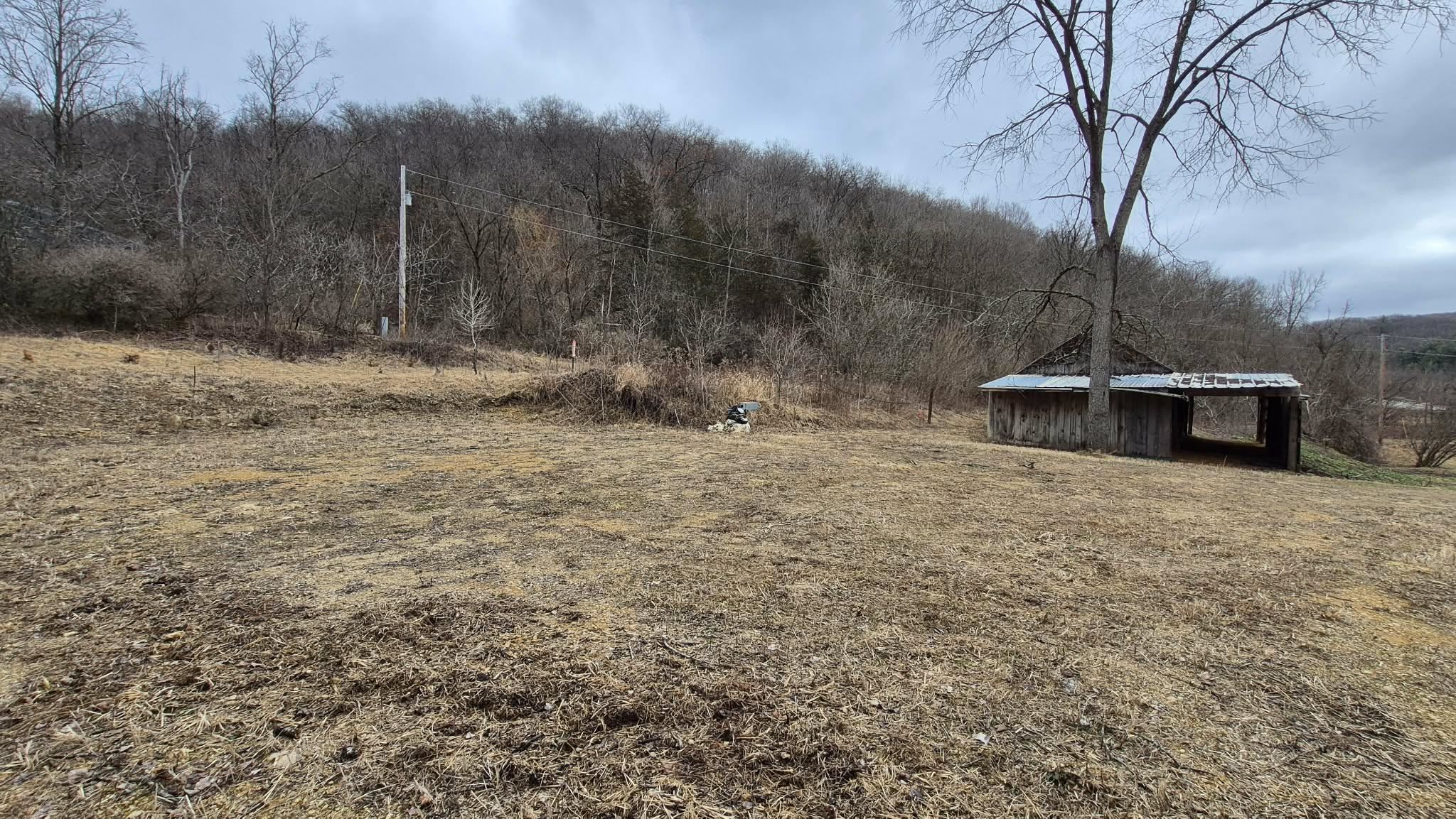 S7392 Highway 14 Readstown, WI 54652 - Photo 7 of 13