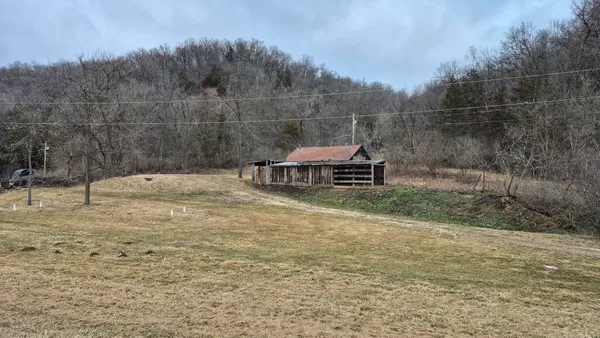 $114,000 | S7392 Highway 14, Readstown, WI 54652