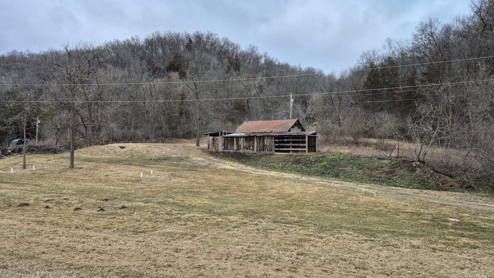 S7392 Highway 14 Readstown, WI 54652 - Photo 8 of 13