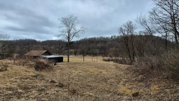 $114,000 | S7392 Highway 14, Readstown, WI 54652