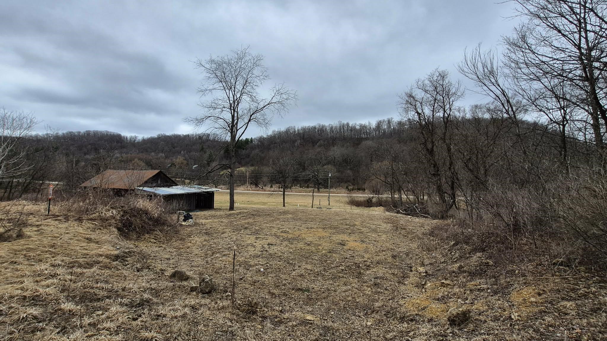 S7392 Highway 14 Readstown, WI 54652 - Photo 9 of 13