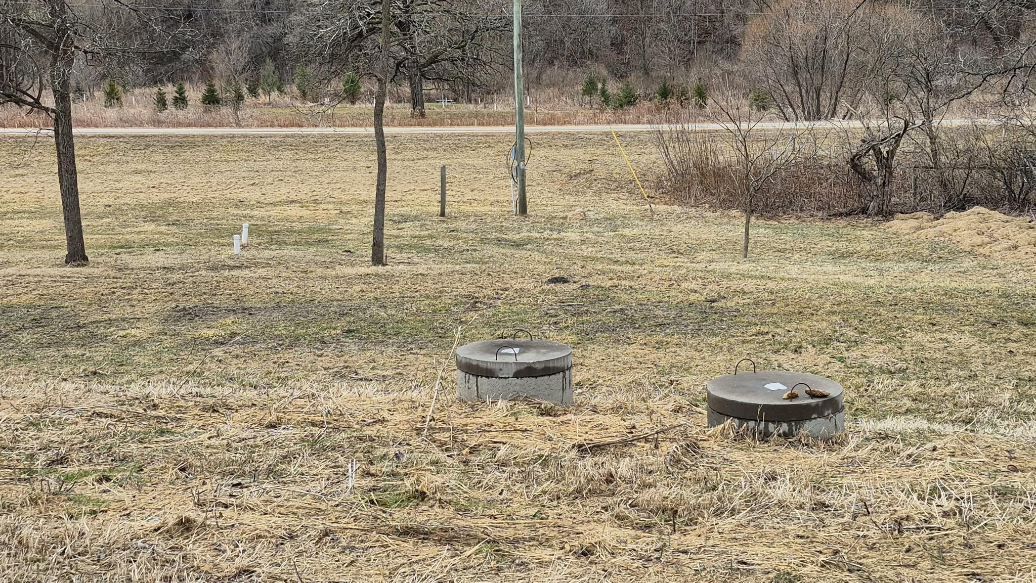 S7392 Highway 14 Readstown, WI 54652 - Photo 10 of 13