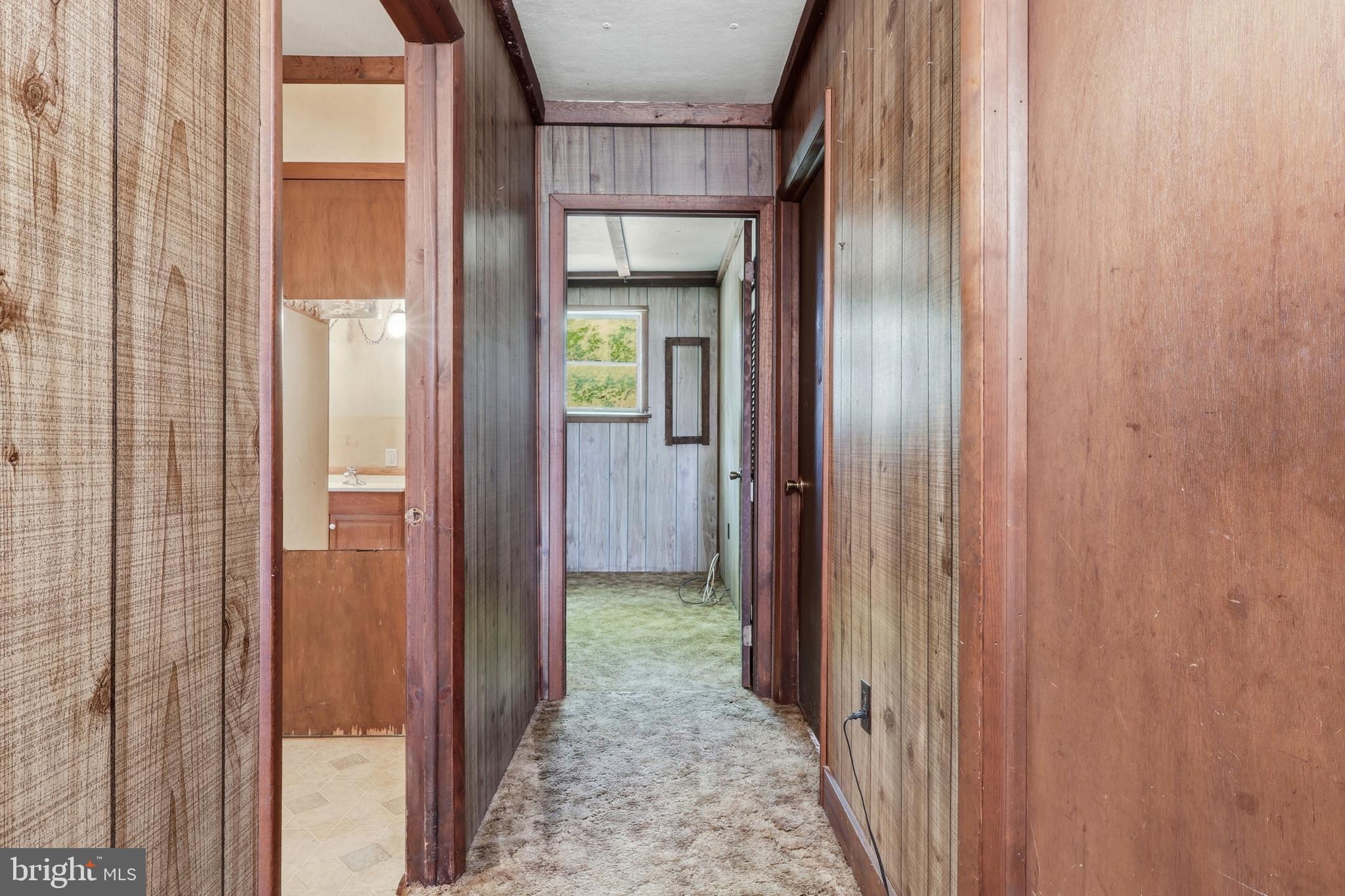 591 Codorus Furnace Road Mount Wolf, PA 17347 - Photo 12 of 63 Gallery Image 12