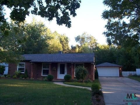 1232 East Avon Road Rochester, MI 48307 - Photo 1 of 1 558871.JPG