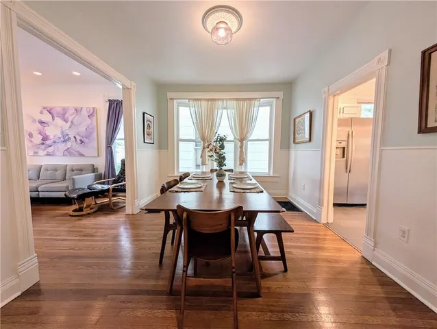 $325,000 | 2534 Charlotte Street, Kansas City, MO 64108