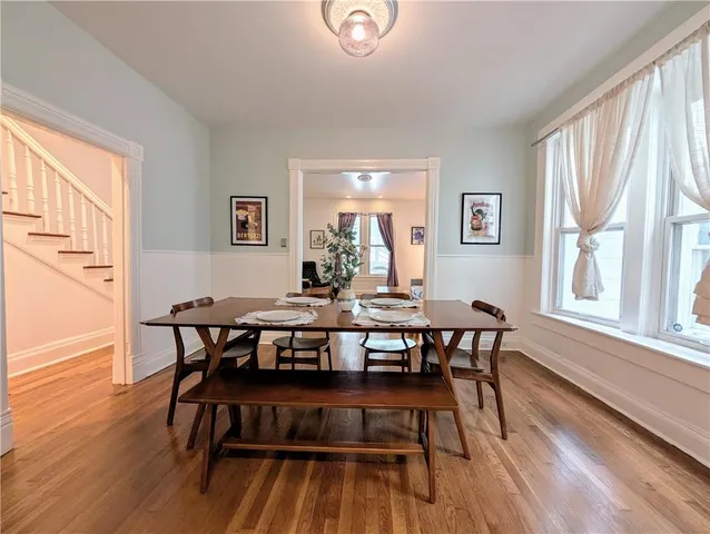 $325,000 | 2534 Charlotte Street, Kansas City, MO 64108