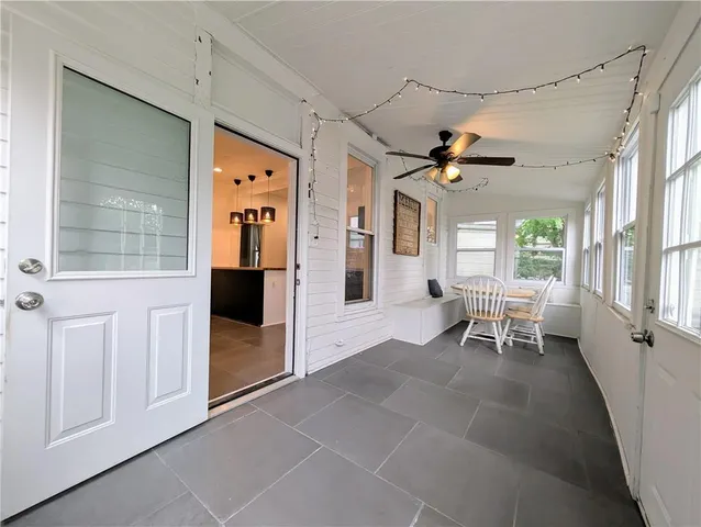 $325,000 | 2534 Charlotte Street, Kansas City, MO 64108