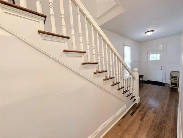 $325,000 | 2534 Charlotte Street, Kansas City, MO 64108