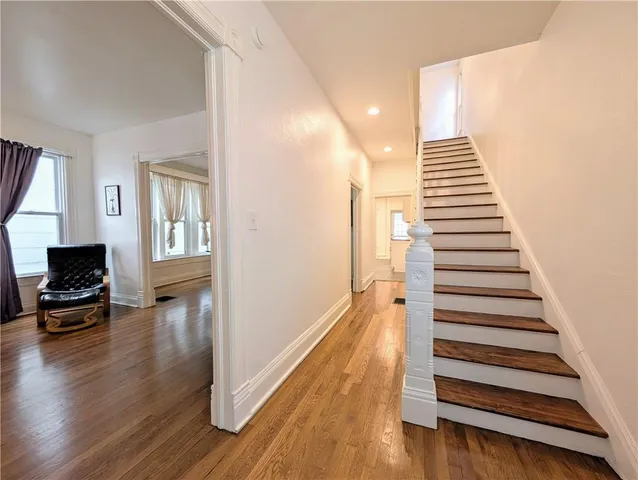 $325,000 | 2534 Charlotte Street, Kansas City, MO 64108