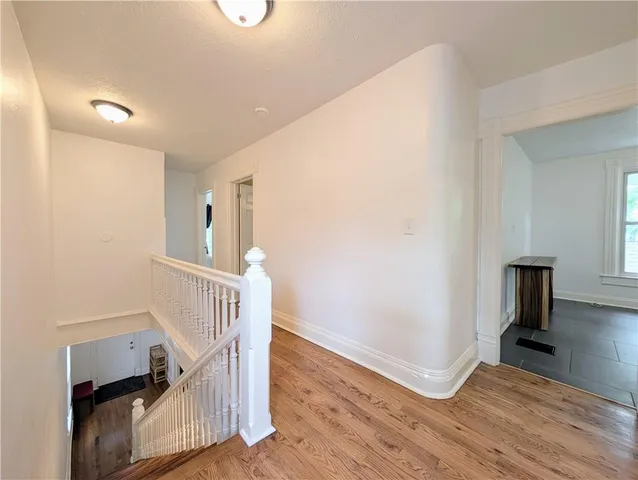 $325,000 | 2534 Charlotte Street, Kansas City, MO 64108