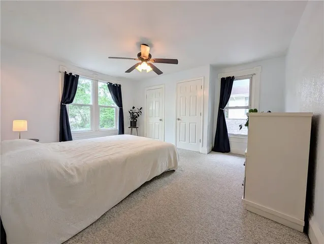 $325,000 | 2534 Charlotte Street, Kansas City, MO 64108