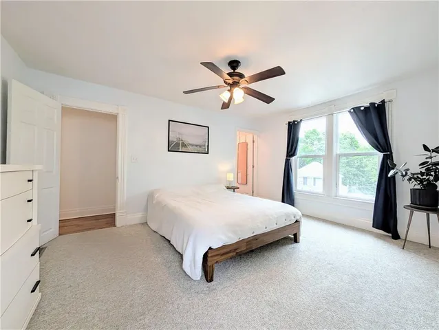 $325,000 | 2534 Charlotte Street, Kansas City, MO 64108