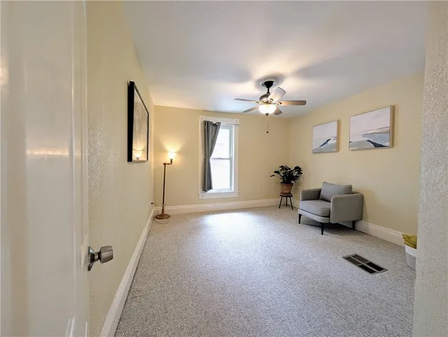 $325,000 | 2534 Charlotte Street, Kansas City, MO 64108