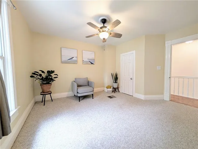 $325,000 | 2534 Charlotte Street, Kansas City, MO 64108